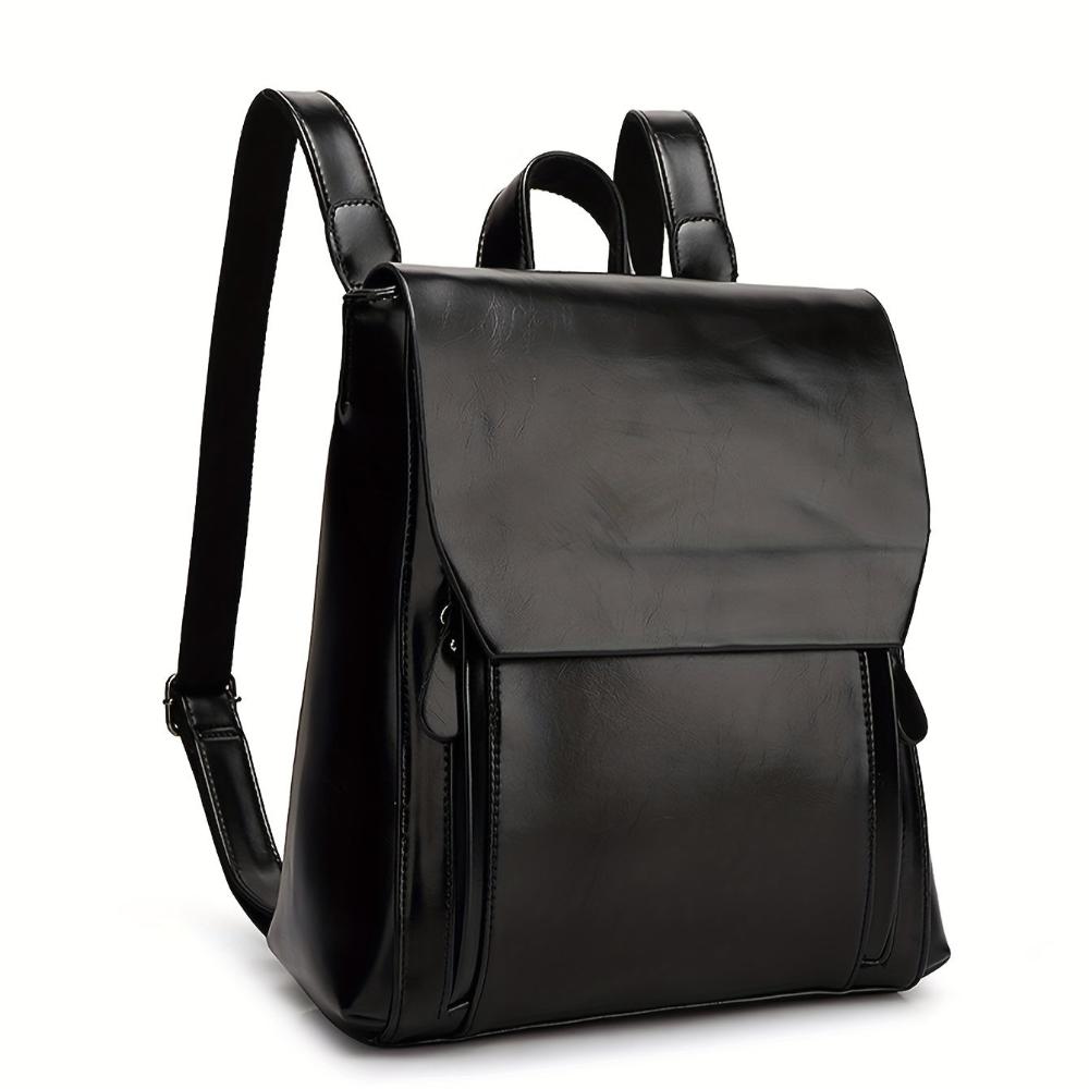 Zaino vintage trapuntato Evellina - Eleganza classica per una vita moderna