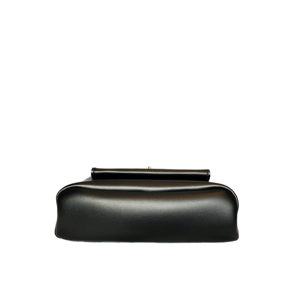 Borsa Marivelle Retro Kiss-Lock - Una dichiarazione di ispirazione vintage per i giorni moderni