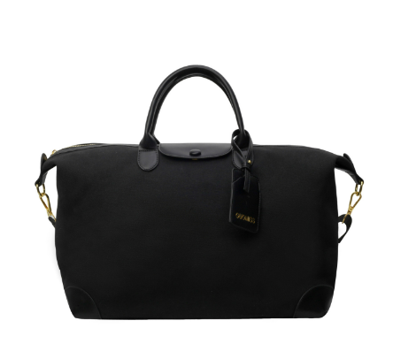 Borsa da weekend | TROMSO