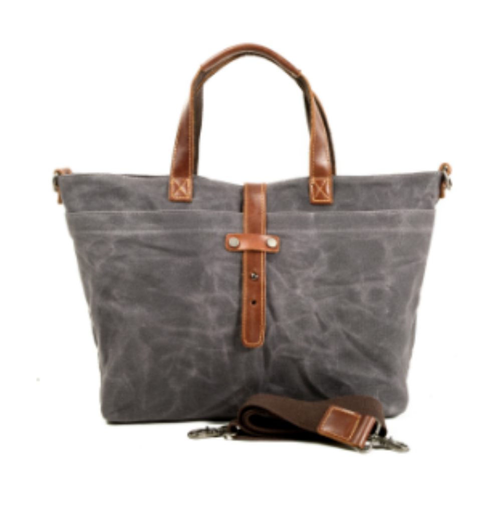 Borsa a tracolla | DAYTON