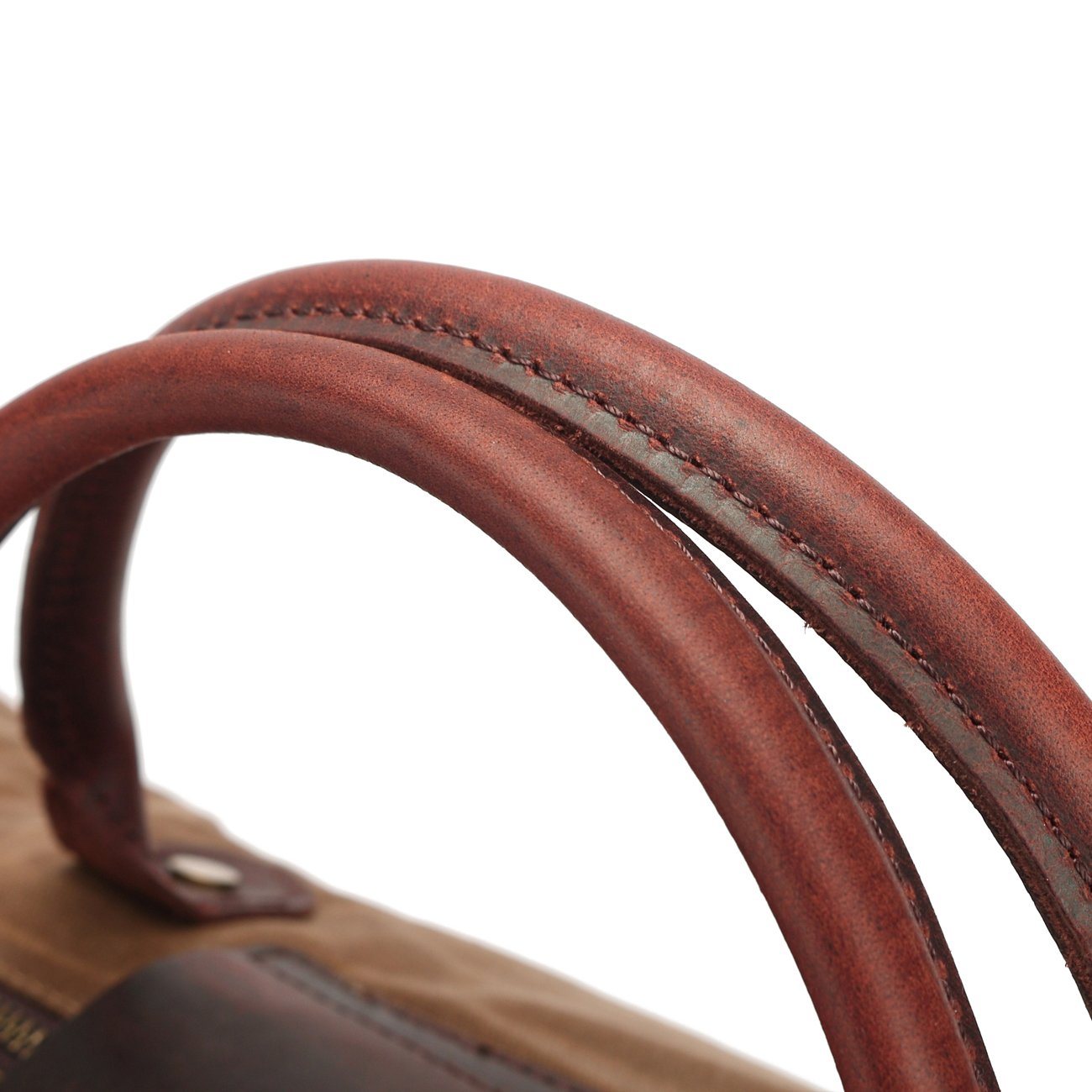 Borsa da weekend | TROMSO