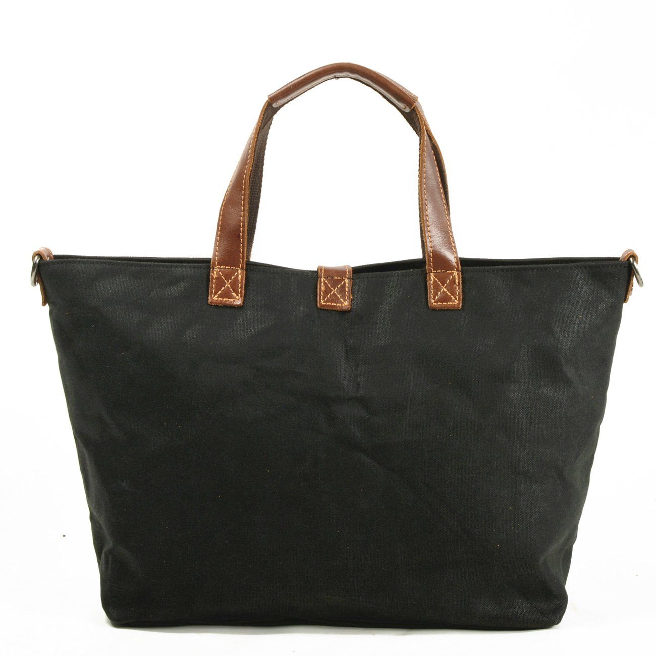 Borsa a tracolla | DAYTON