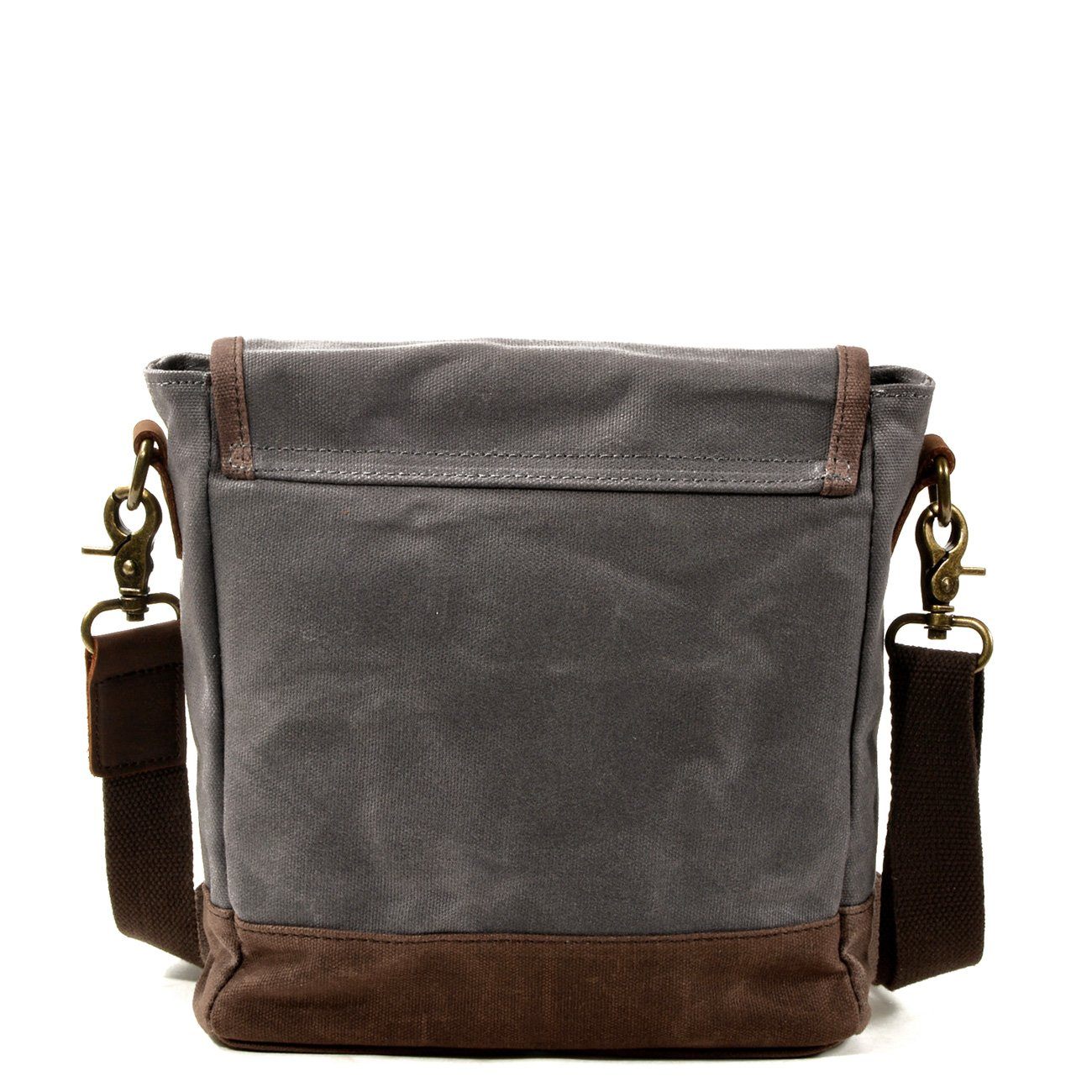 Borsa a tracolla piccola | MATERA