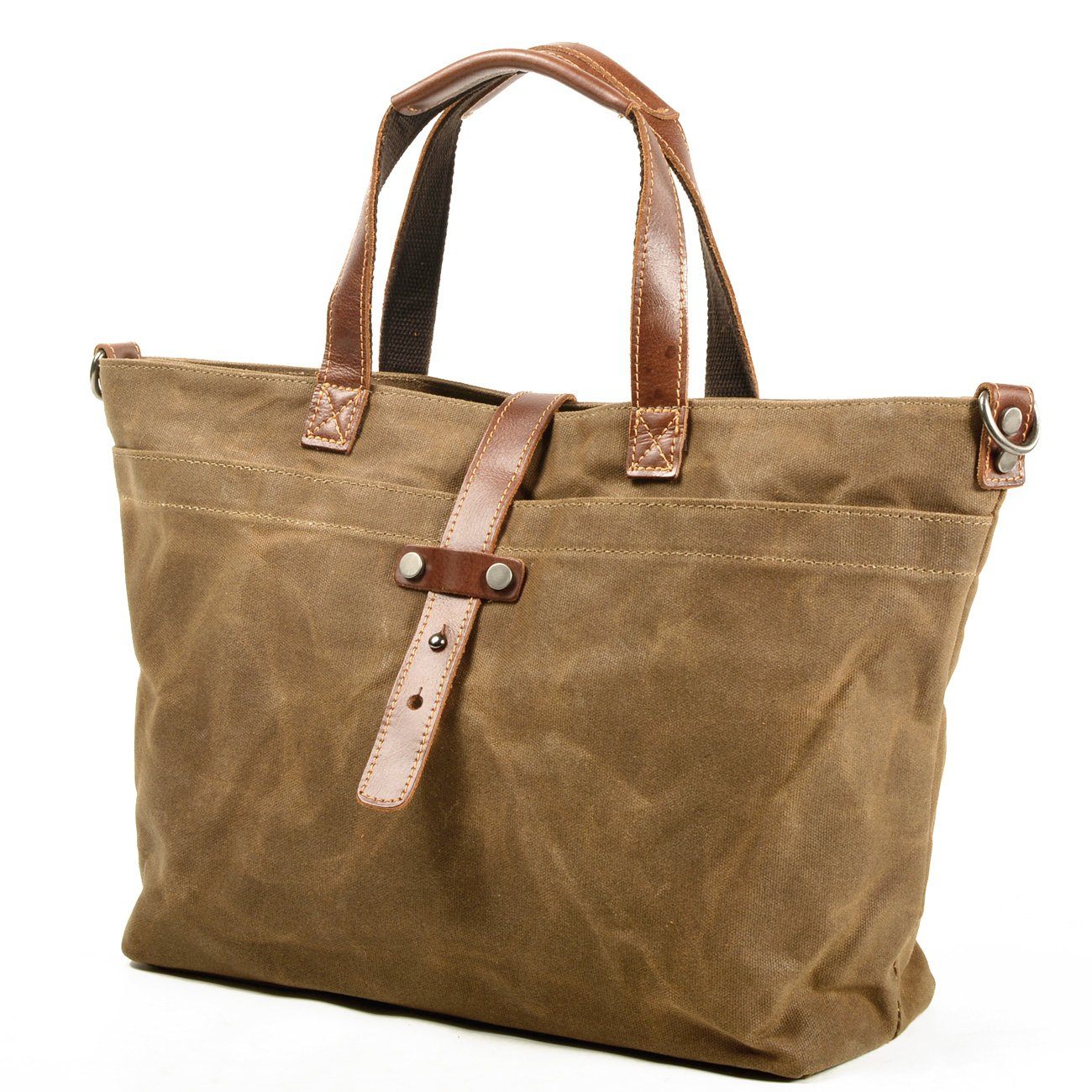 Borsa a tracolla | DAYTON