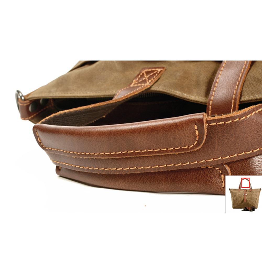 Borsa a tracolla | DAYTON