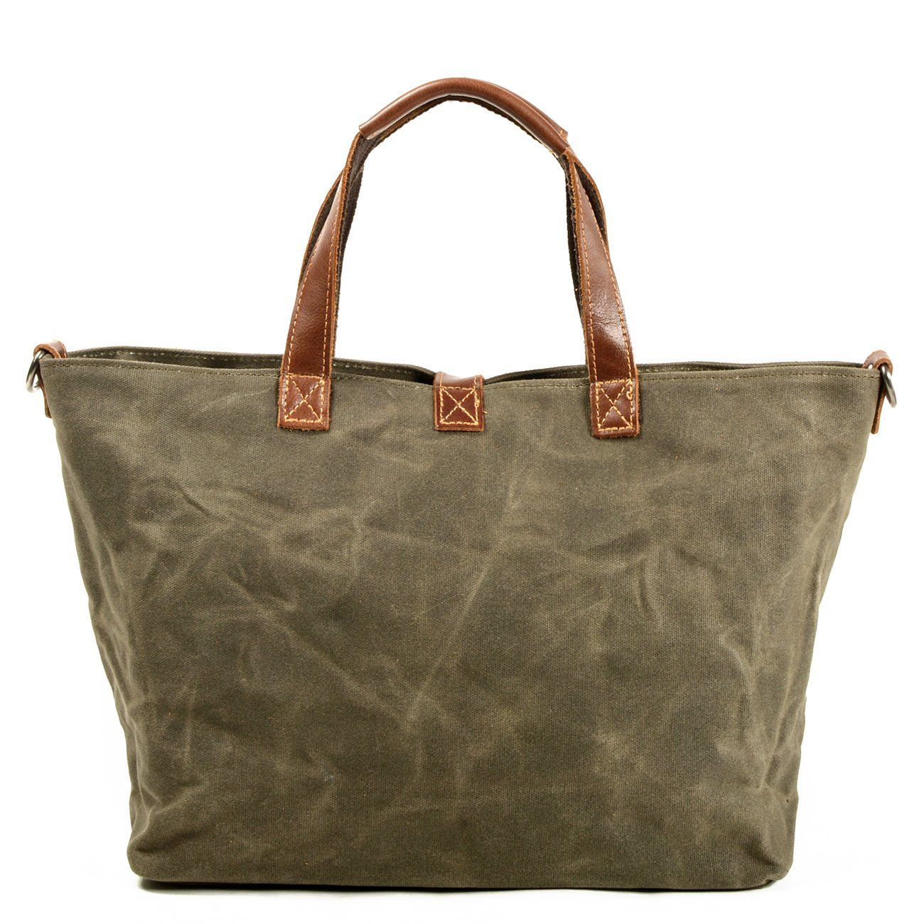Borsa a tracolla | DAYTON