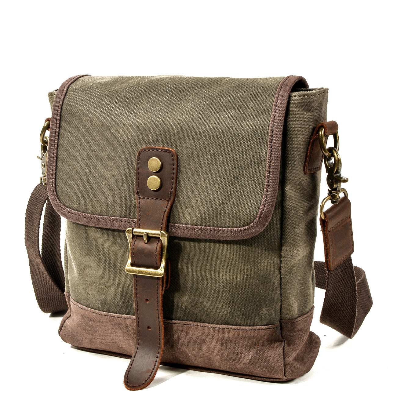 Borsa a tracolla piccola | MATERA