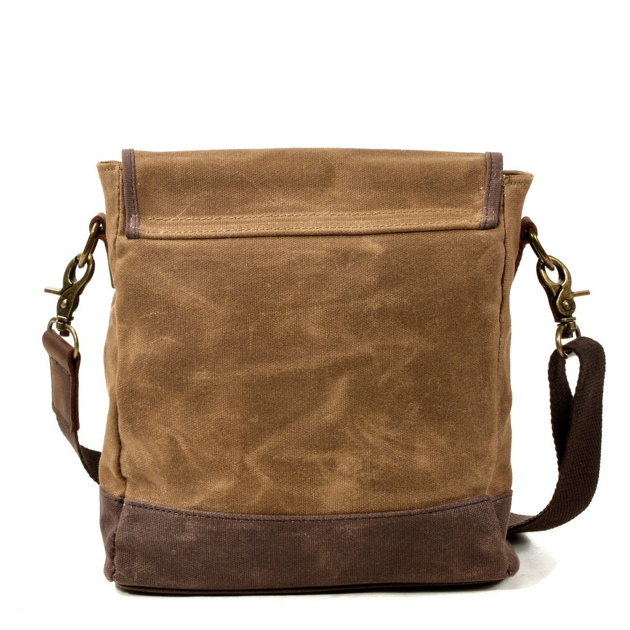 Borsa a tracolla piccola | MATERA