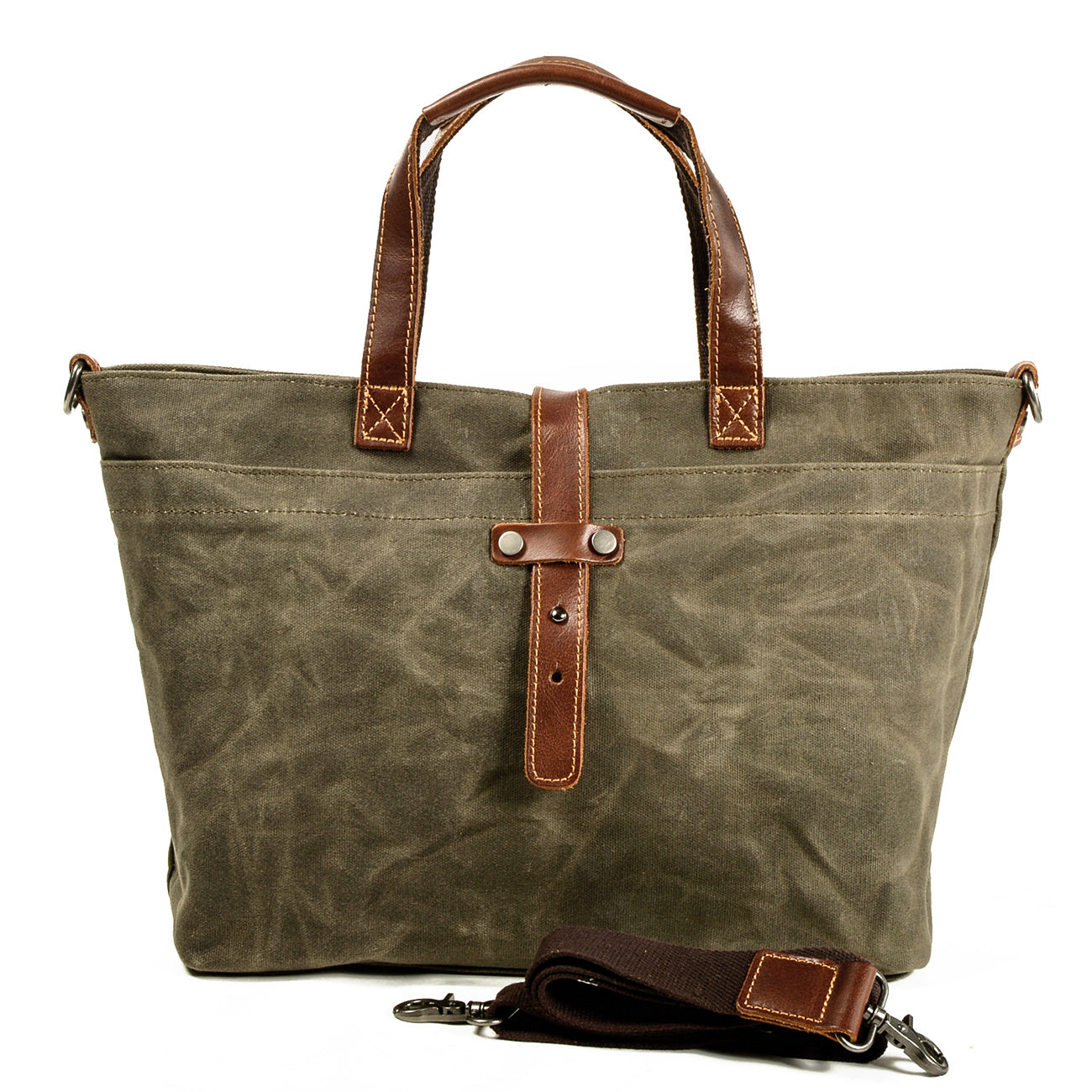 Borsa a tracolla | DAYTON