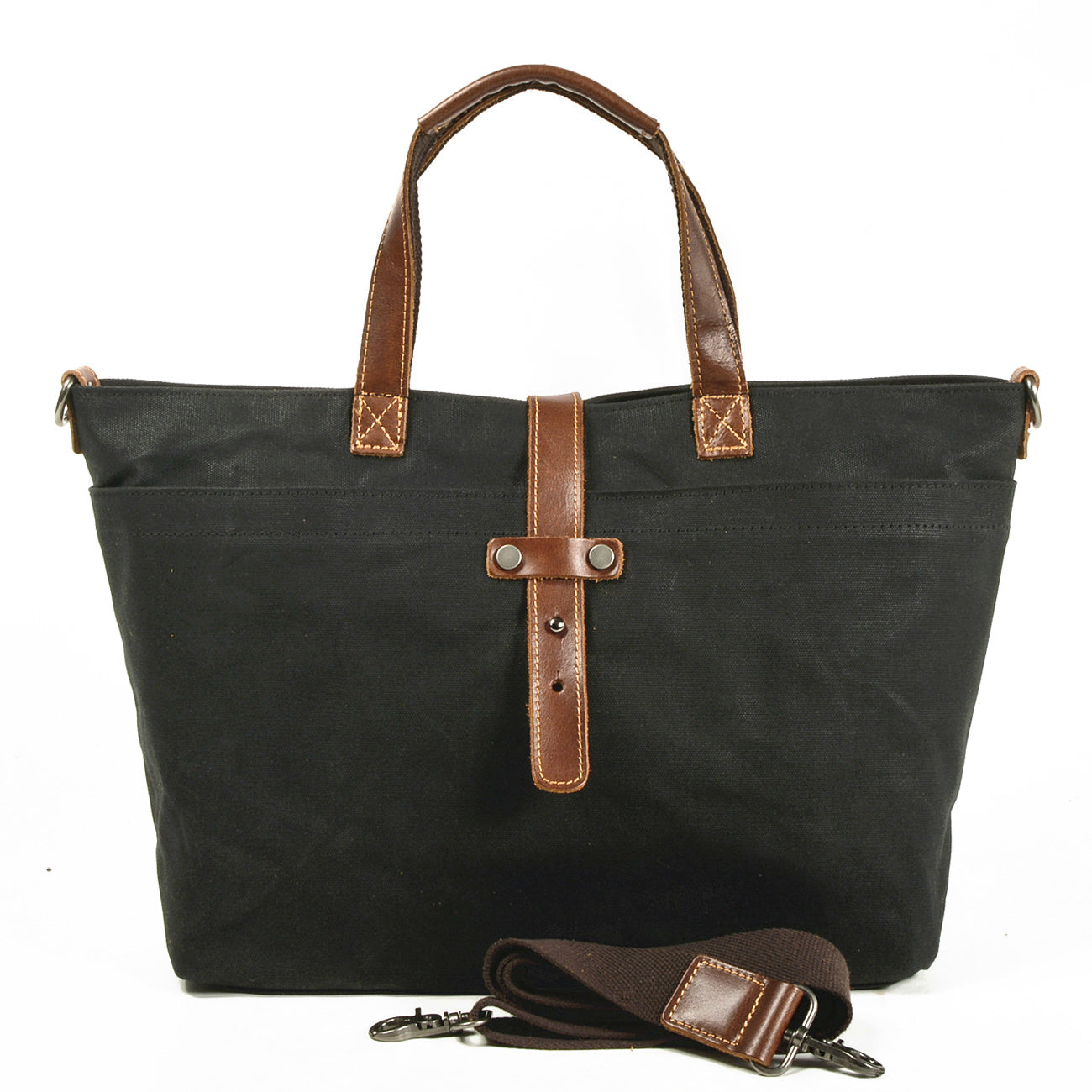 Borsa a tracolla | DAYTON
