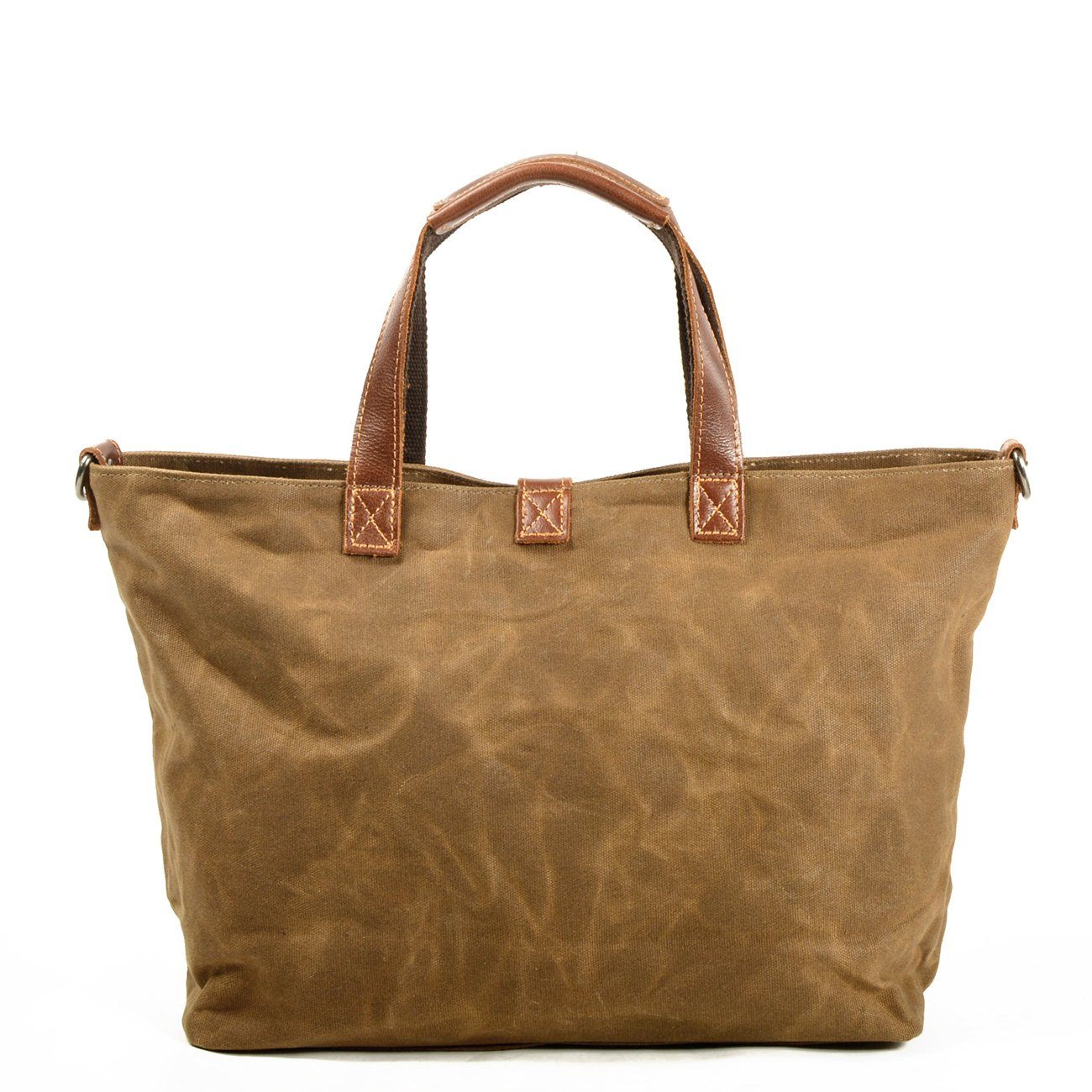 Borsa a tracolla | DAYTON