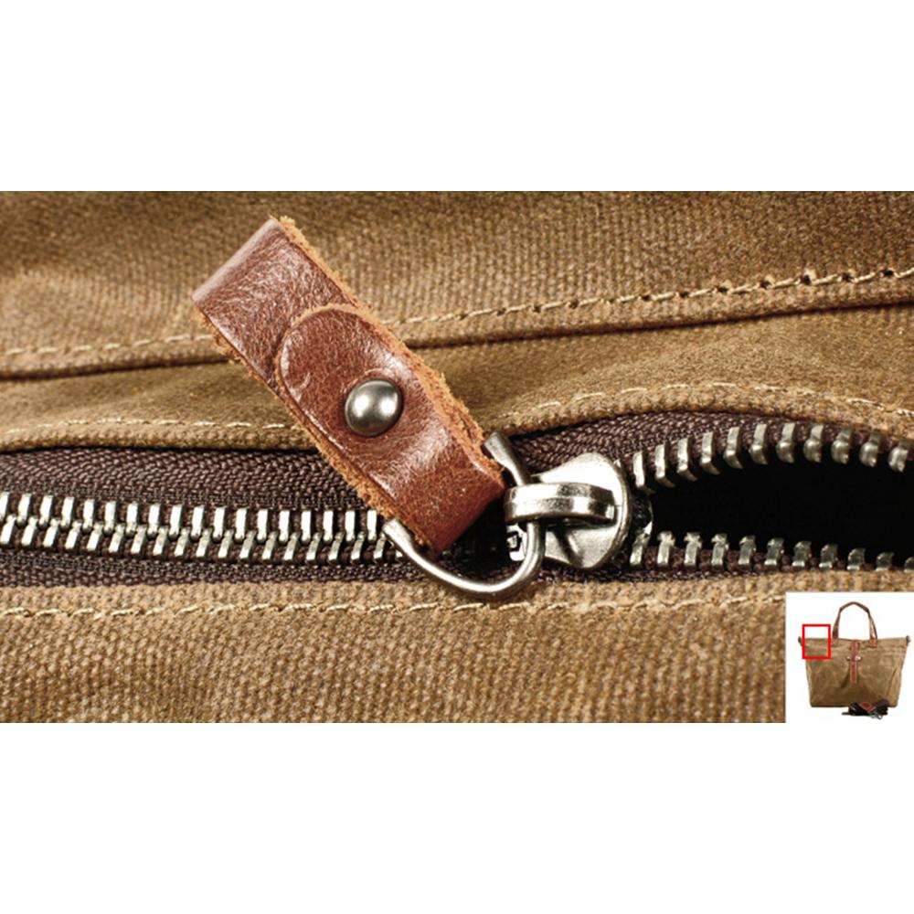 Borsa a tracolla | DAYTON