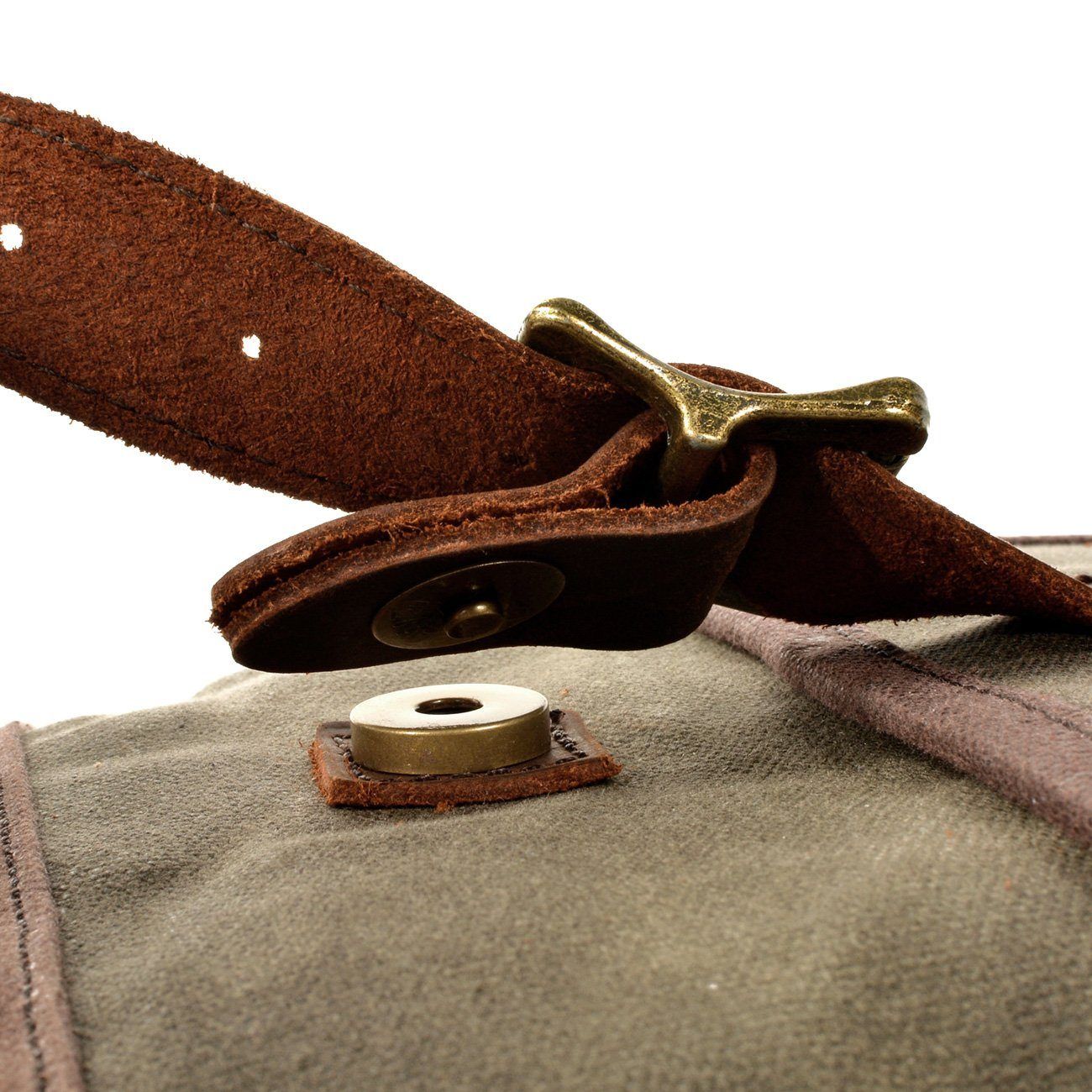 Borsa a tracolla piccola | MATERA