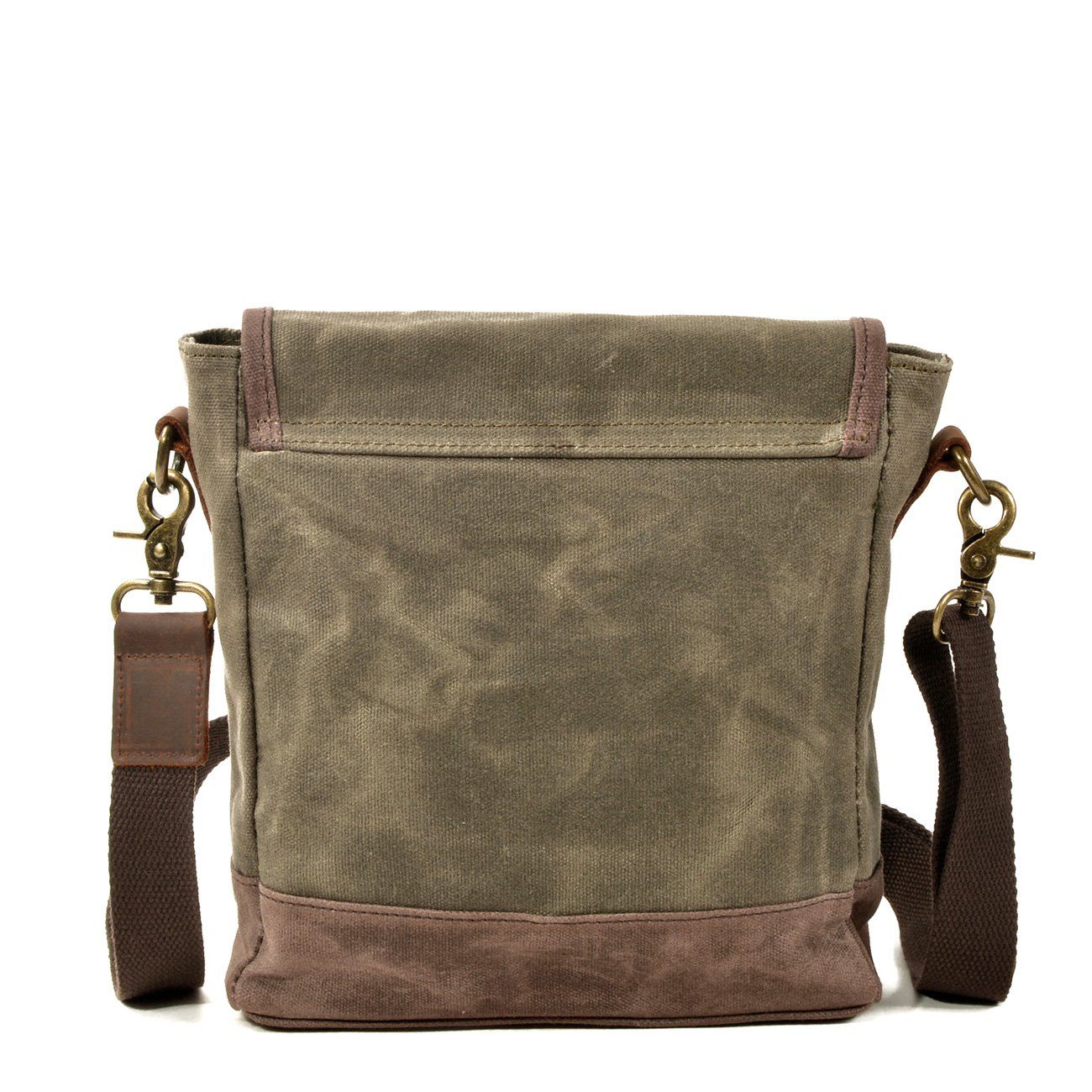 Borsa a tracolla piccola | MATERA