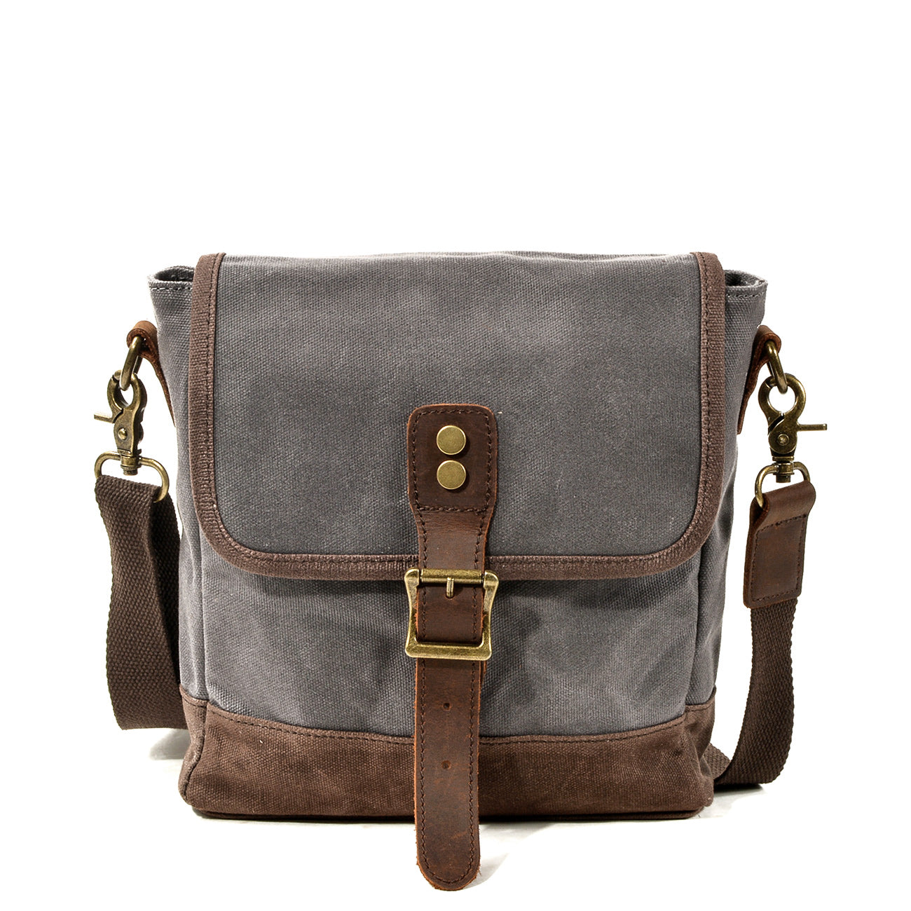 Borsa a tracolla piccola | MATERA