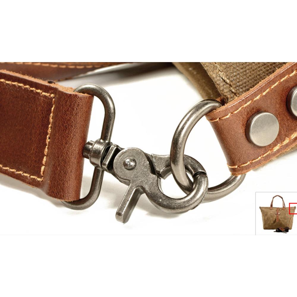 Borsa a tracolla | DAYTON