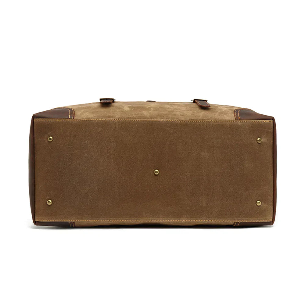 Borsa da viaggio per il fine settimana | STAVANGER