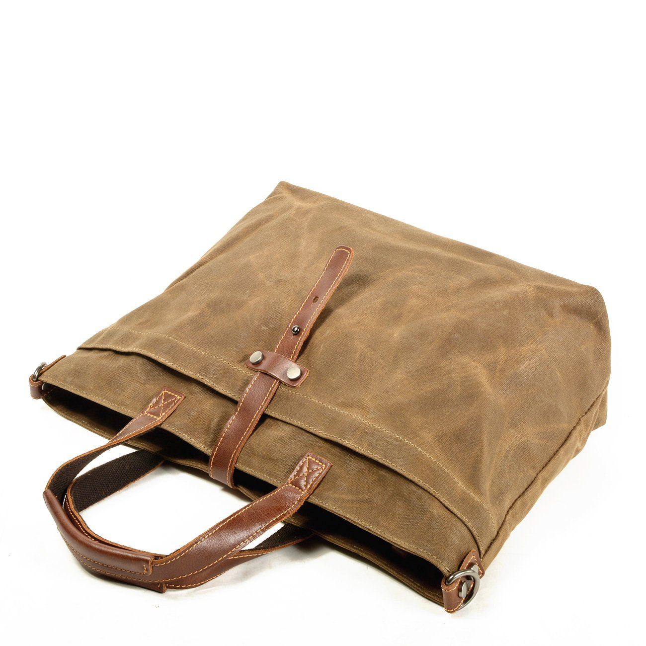 Borsa a tracolla | DAYTON