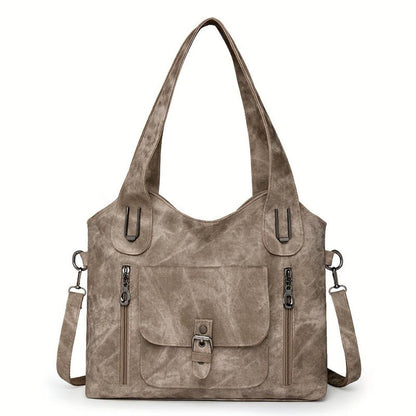 Lunaria Bellevue - La grazia vintage incontra la semplicità quotidiana