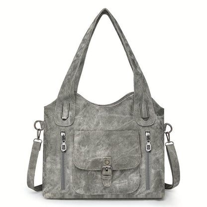 Lunaria Bellevue - La grazia vintage incontra la semplicità quotidiana