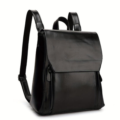 Zaino vintage trapuntato Evellina - Eleganza classica per una vita moderna