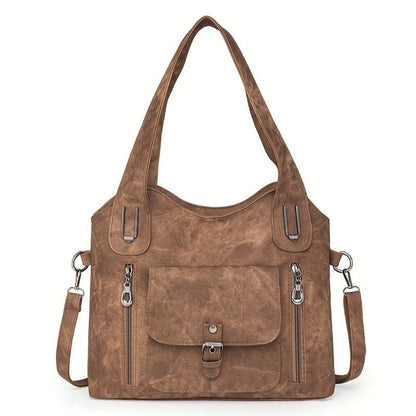 Lunaria Bellevue - La grazia vintage incontra la semplicità quotidiana