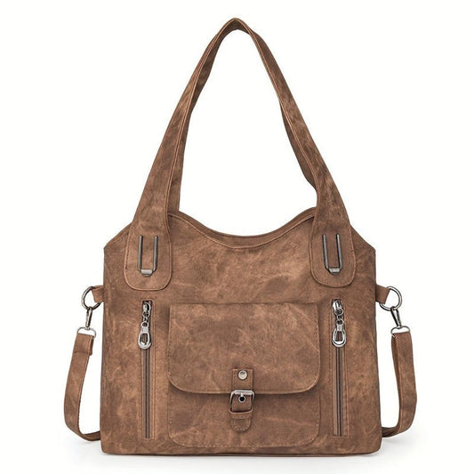 Lunaria Bellevue - La grazia vintage incontra la semplicità quotidiana