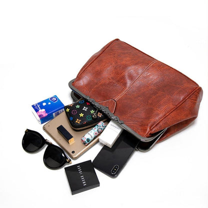 Solmira Celeste Kiss-Lock Bag - Eleganza vintage con un tocco cosmico
