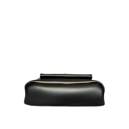 Borsa Marivelle Retro Kiss-Lock - Una dichiarazione di ispirazione vintage per i giorni moderni