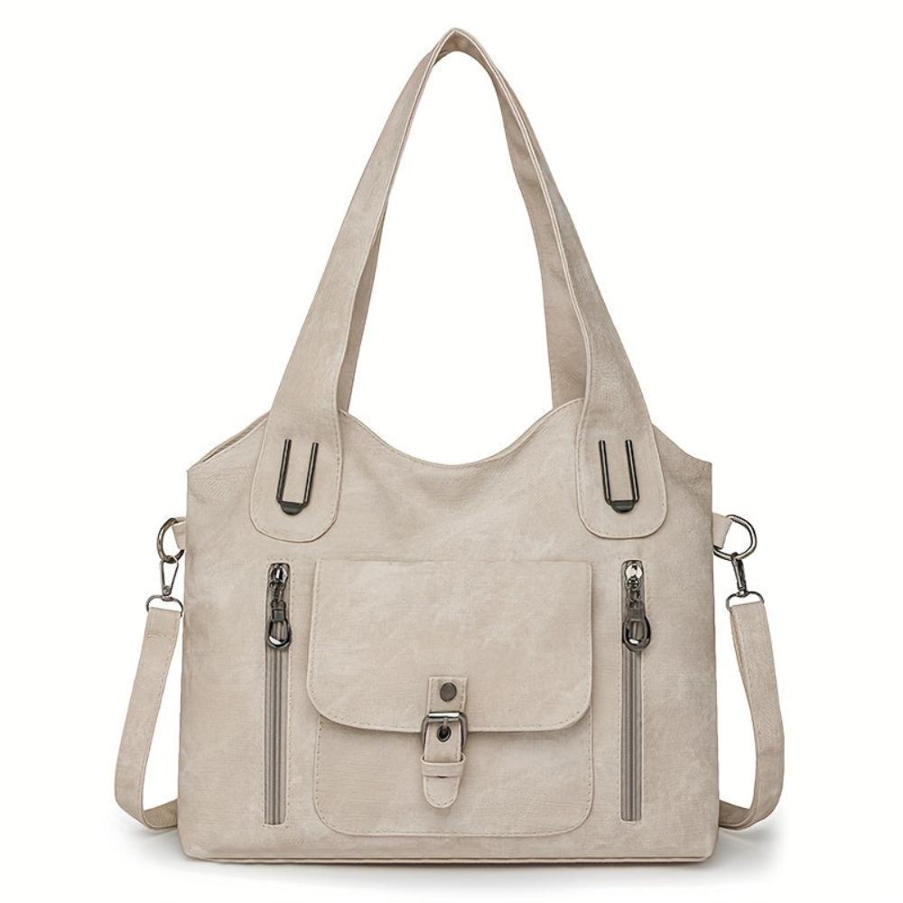 Lunaria Bellevue - La grazia vintage incontra la semplicità quotidiana
