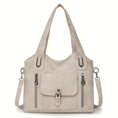 Lunaria Bellevue - La grazia vintage incontra la semplicità quotidiana