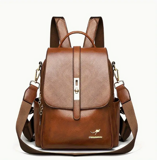 Zaino vintage | Zaino