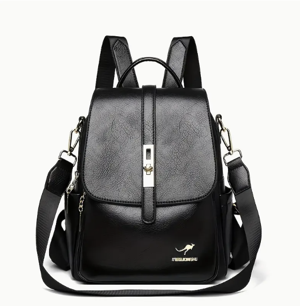 Zaino vintage | Zaino