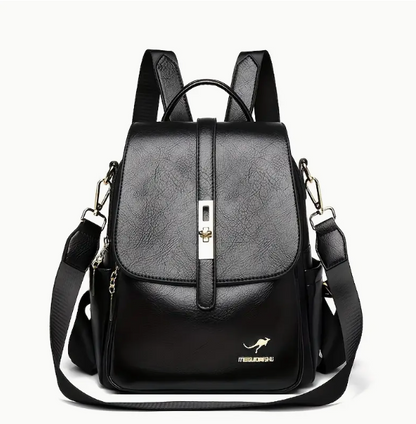 Zaino vintage | Zaino