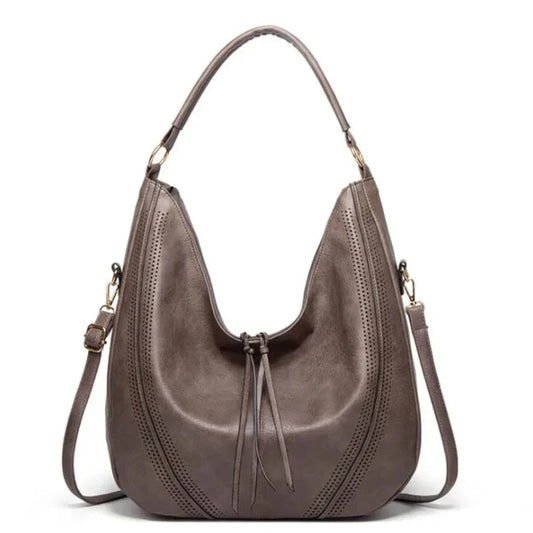 Borsa Avenlee Vintage Flex - Design senza tempo e utilità quotidiana