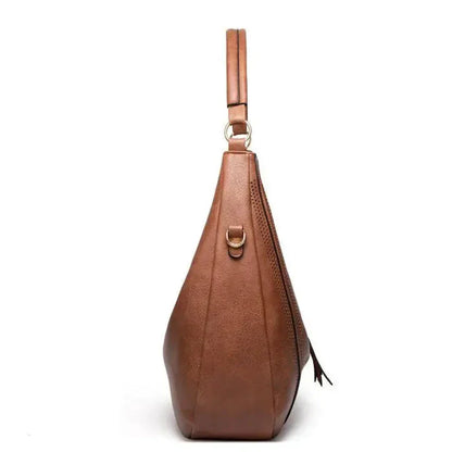 Borsa Avenlee Vintage Flex - Design senza tempo e utilità quotidiana