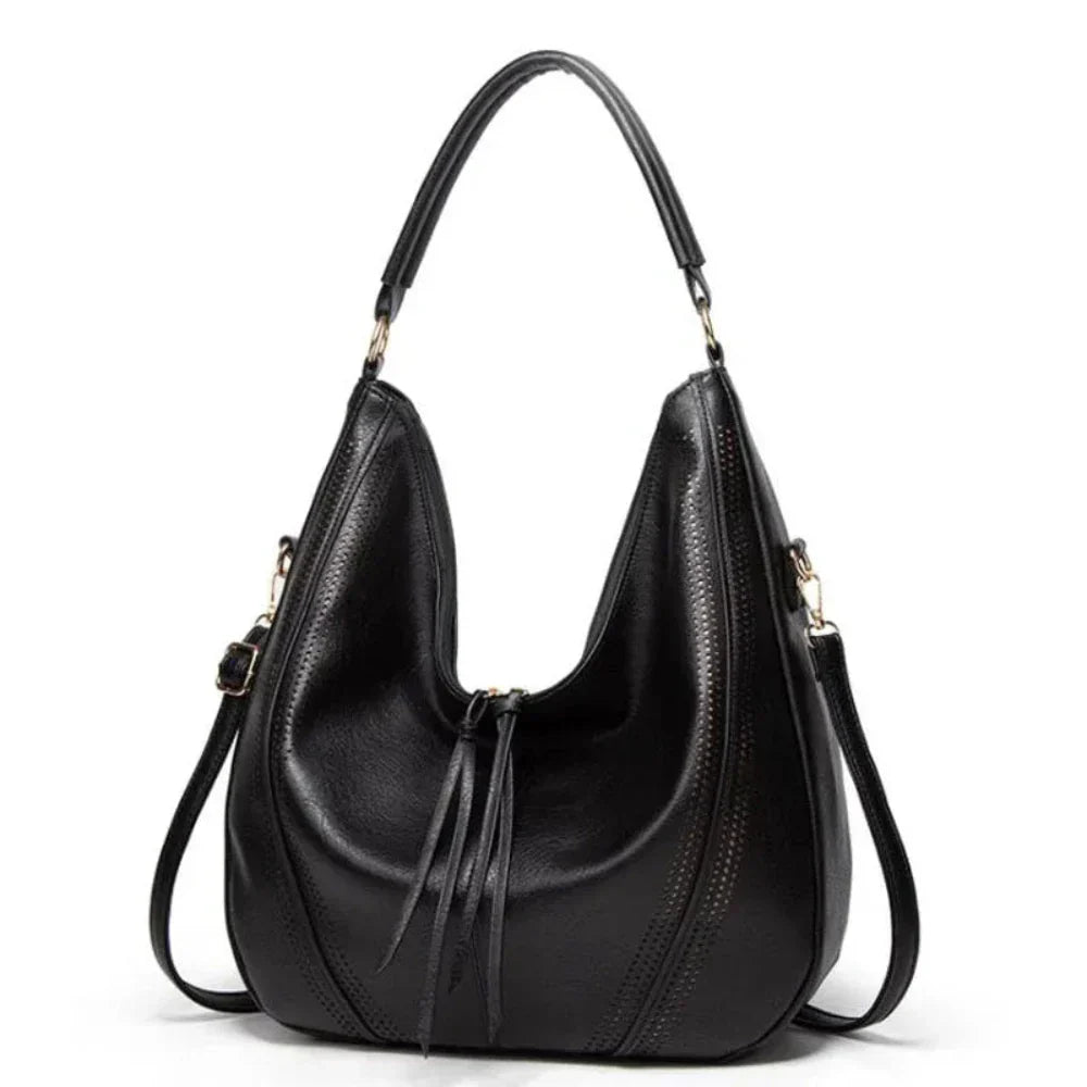 Borsa Avenlee Vintage Flex - Design senza tempo e utilità quotidiana