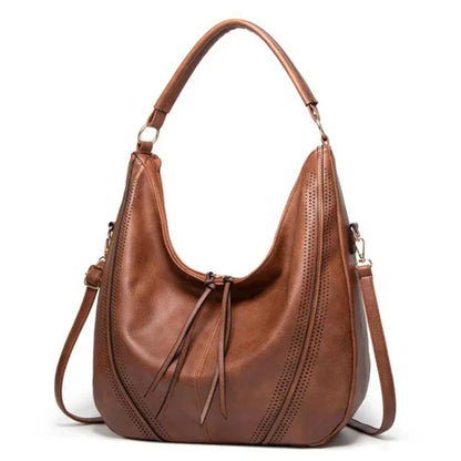 Borsa Avenlee Vintage Flex - Design senza tempo e utilità quotidiana