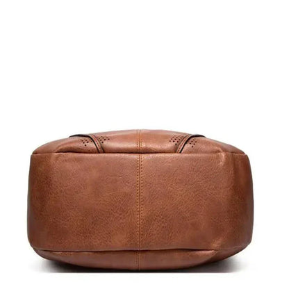Borsa Avenlee Vintage Flex - Design senza tempo e utilità quotidiana