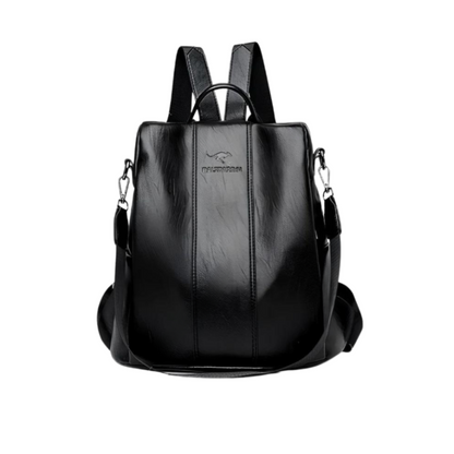Sofia | Zaino da donna | Borsa dal design elegante