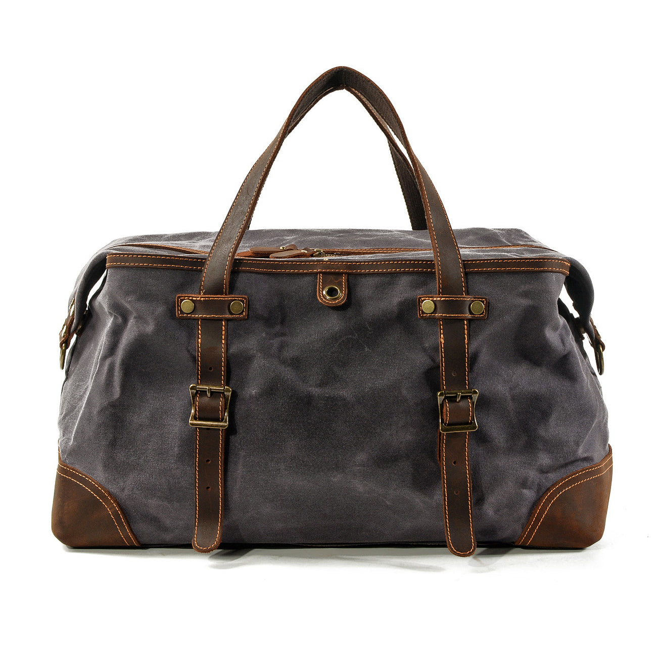 Borsa da viaggio per il fine settimana | STAVANGER
