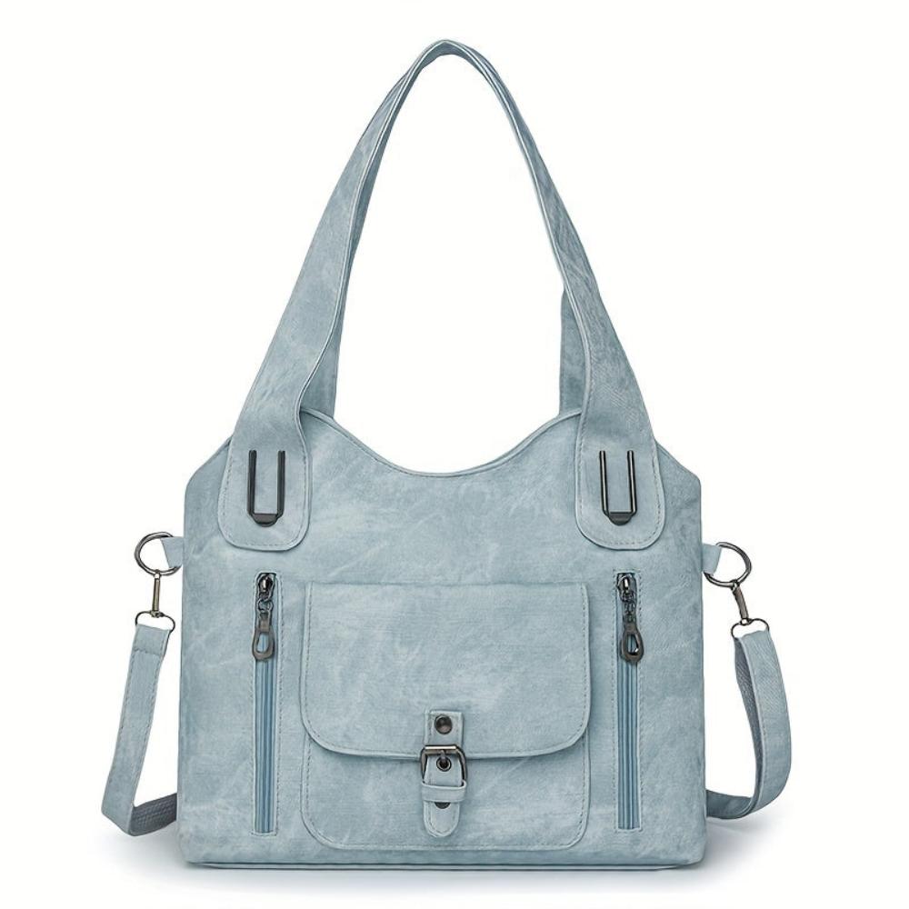 Lunaria Bellevue - La grazia vintage incontra la semplicità quotidiana