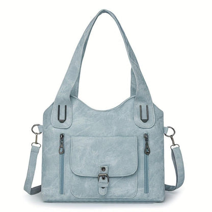 Lunaria Bellevue - La grazia vintage incontra la semplicità quotidiana
