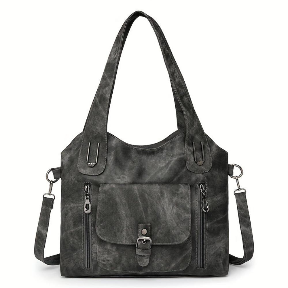 Lunaria Bellevue - La grazia vintage incontra la semplicità quotidiana