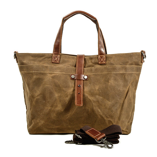 Borsa a tracolla | DAYTON