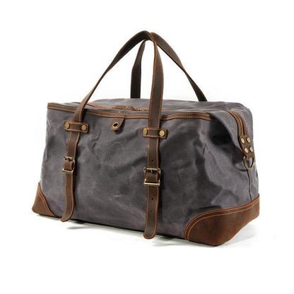 Borsa da viaggio per il fine settimana | STAVANGER