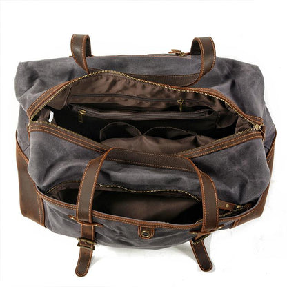 Borsa da viaggio per il fine settimana | STAVANGER