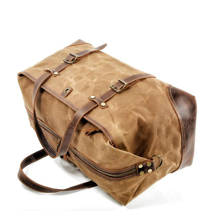 Borsa da viaggio per il fine settimana | STAVANGER