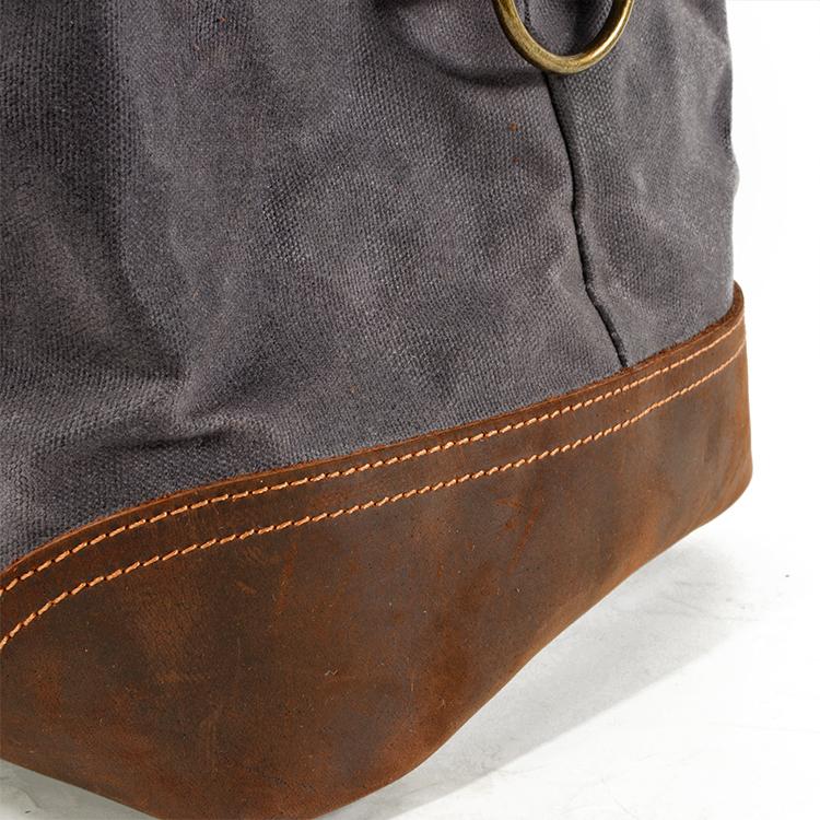 Borsa da viaggio per il fine settimana | STAVANGER