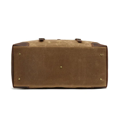 Borsa da viaggio per il fine settimana | STAVANGER